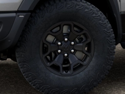 Ram 1500 RHO 4x4 Crew Cab 5'7" Box 2026