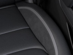 Ram 1500 RHO 4x4 Crew Cab 5'7" Box 2026