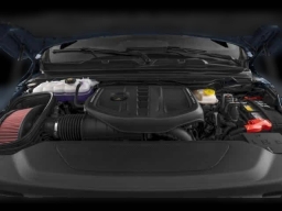 Ram 1500 RHO 4x4 Crew Cab 5'7" Box 2026