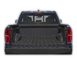 Ram 1500 RHO 4x4 Crew Cab 5'7" Box 2026