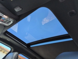 Ram 1500 RHO 4x4 Crew Cab 5'7" Box 2026