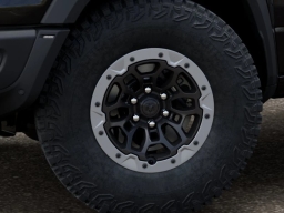 Ram 1500 RHO 4x4 Crew Cab 5'7" Box 2026