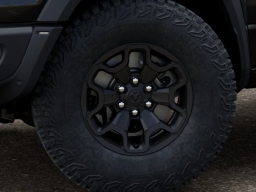 Ram 1500 RHO 4x4 Crew Cab 5'7" Box 2026