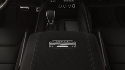 Ram 1500 RHO 4x4 Crew Cab 5'7" Box 2026