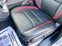 Ram 1500 RHO 4x4 Crew Cab 5'7" Box 2026