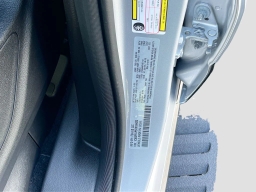 Ram 1500 RHO 4x4 Crew Cab 5'7" Box 2026