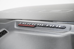 Ram 1500 RHO 4x4 Crew Cab 5'7" Box 2026