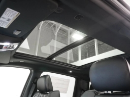 Ram 1500 RHO 4x4 Crew Cab 5'7" Box 2026