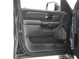 Ram 1500 RHO 4x4 Crew Cab 5'7" Box 2026