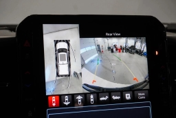 Ram 1500 RHO 4x4 Crew Cab 5'7" Box 2026