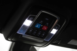 Ram 1500 RHO 4x4 Crew Cab 5'7" Box 2026