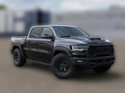 Ram 1500 RHO 4x4 Crew Cab 5'7" Box 2026