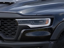 Ram 1500 RHO 4x4 Crew Cab 5'7" Box 2026