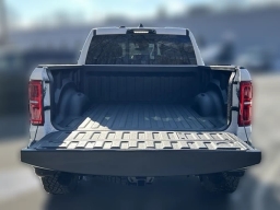 Ram 1500 RHO 4x4 Crew Cab 5'7" Box 2026