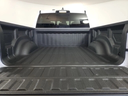 Ram 1500 RHO 4x4 Crew Cab 5'7" Box 2026