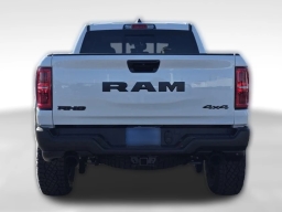 Ram 1500 RHO 4x4 Crew Cab 5'7" Box 2026
