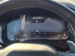 Ram 1500 RHO 4x4 Crew Cab 5'7" Box 2026