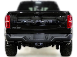 Ram 1500 RHO 4x4 Crew Cab 5'7" Box 2026