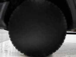 Ram 1500 RHO 4x4 Crew Cab 5'7" Box 2026