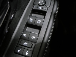 Ram 1500 RHO 4x4 Crew Cab 5'7" Box 2026