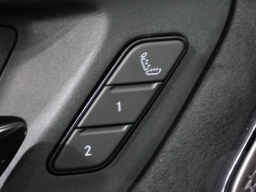 Ram 1500 RHO 4x4 Crew Cab 5'7" Box 2026