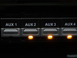 Ram 1500 RHO 4x4 Crew Cab 5'7" Box 2026