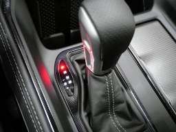 Ram 1500 RHO 4x4 Crew Cab 5'7" Box 2026