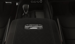 Ram 1500 RHO 4x4 Crew Cab 5'7" Box 2026