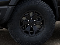 Ram 1500 RHO 4x4 Crew Cab 5'7" Box 2026