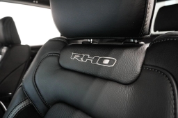 Ram 1500 RHO 4x4 Crew Cab 5'7" Box 2026