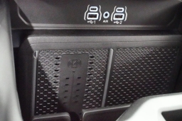 Ram 1500 RHO 4x4 Crew Cab 5'7" Box 2026