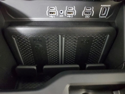 Ram 1500 RHO 4x4 Crew Cab 5'7" Box 2026