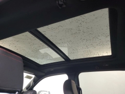 Ram 1500 RHO 4x4 Crew Cab 5'7" Box 2026