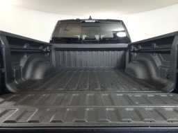 Ram 1500 RHO 4x4 Crew Cab 5'7" Box 2026