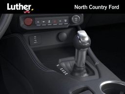 Ford Mustang GT Premium Fastback 2026