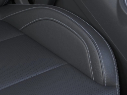 Ford Mustang GT Premium Fastback 2026