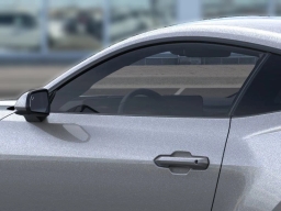 Ford Mustang GT Premium Fastback 2026