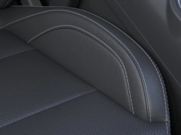 Ford Mustang GT Premium Fastback 2026