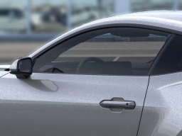 Ford Mustang GT Premium Fastback 2026