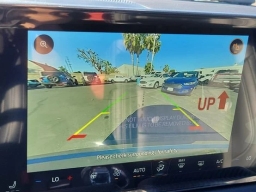 Ford Mustang GT Premium Fastback 2026