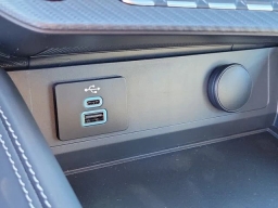 Ford Mustang GT Premium Fastback 2026