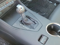 Ford Mustang GT Premium Fastback 2026