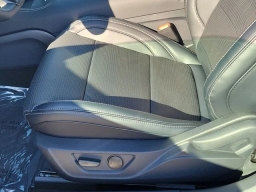 Ford Mustang GT Premium Fastback 2026