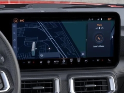 Ford Mustang GT Premium Fastback 2026