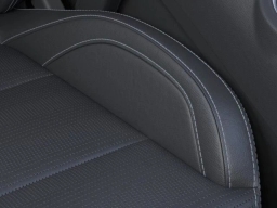 Ford Mustang GT Premium Fastback 2026