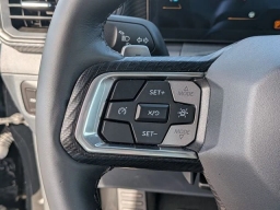 Ford Mustang GT Fastback 2025