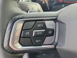 Ford Mustang GT Premium Fastback 2026