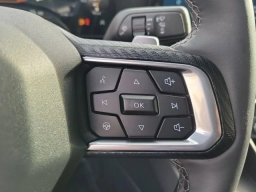 Ford Mustang GT Premium Fastback 2026