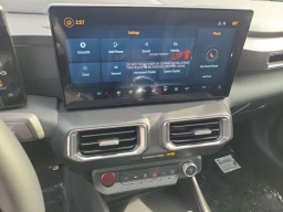 Ford Mustang GT Premium Fastback 2026