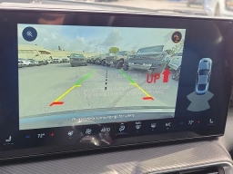 Ford Mustang GT Premium Fastback 2026